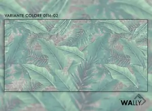  Carta da parati wallpaper Caren