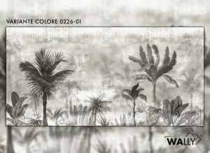 Carta da parati wallpaper Bahamas