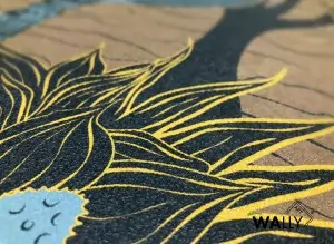 ARTBOOK DECORATIVE BREATH