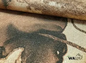 Carta da parati wallpaper Finitura SHINE Opale 02