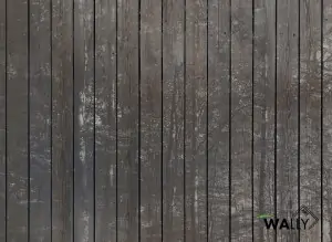 Carta da parati wallpaper Staves