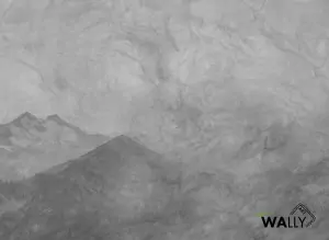 Carta da parati wallpaper Rock