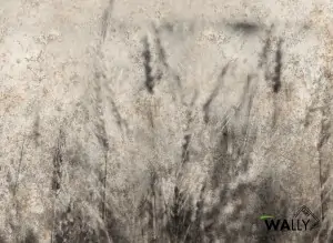 Carta da parati wallpaper Soft