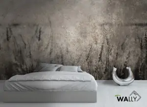 Carta da parati wallpaper Soft