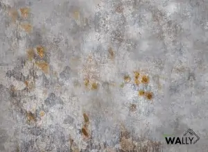 Carta da parati wallpaper Dirty