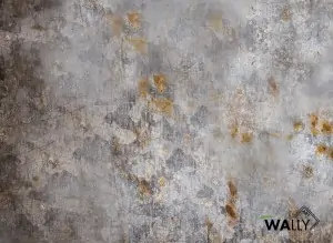 Carta da parati wallpaper Dirty