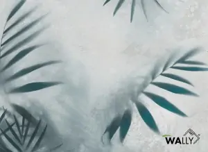 Carta da parati wallpaper Charlotte (Variante Colore 01)