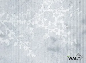 Carta da parati wallpaper Sophie (Variante Colore 01)