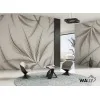 Carta da parati wallpaper Breath (Variante Colore 01)