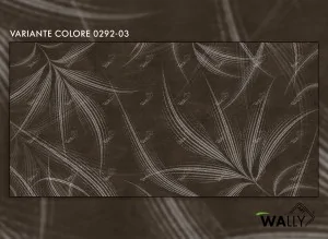 Carta da parati wallpaper Breath (Variante Colore 03)