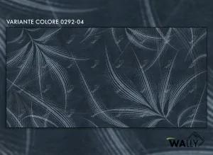 Carta da parati wallpaper Breath (Variante Colore 04)