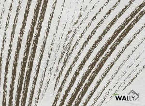 Carta da parati wallpaper Breath (Variante Colore 01)