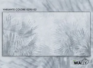 Carta da parati wallpaper Adele (Variante Colore 02)