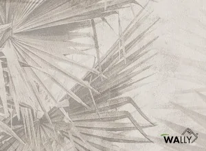 Carta da parati wallpaper Adele (Variante Colore 01)