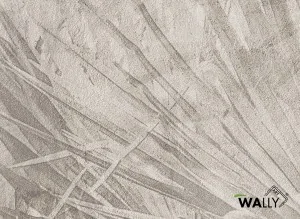 Carta da parati wallpaper Adele (Variante Colore 01)