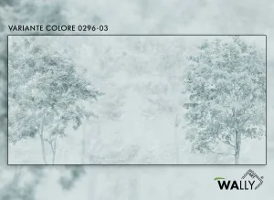 Carta da parati wallpaper Venus (Variante Colore 03)