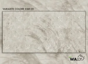 Carta da parati wallpaper Levante (Variante Colore 01)