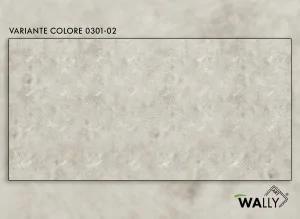 Carta da parati wallpaper Levante (Variante Colore 02)