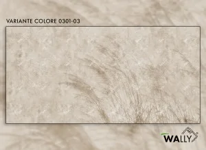 Carta da parati wallpaper Levante (Variante Colore 03)