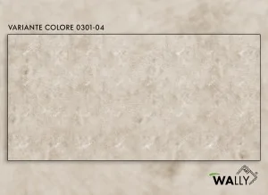 Carta da parati wallpaper Levante (Variante Colore 04)