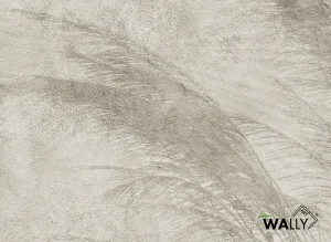 Carta da parati wallpaper Levante (Variante Colore 01)