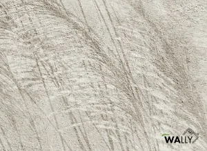 Carta da parati wallpaper Levante (Variante Colore 01)