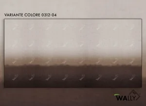 Carta da parati wallpaper Horizon (Variante Colore 04)