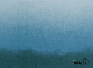 Carta da parati wallpaper Horizon (Variante Colore 01)