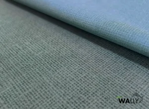 Carta da parati wallpaper Horizon (Variante Colore 01)