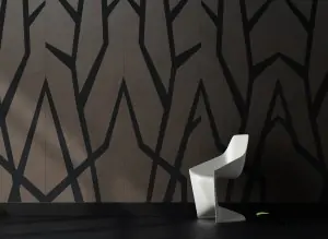 Carta da parati wallpaper Branch