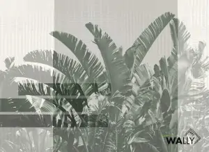 Carta da parati wallpaper Rio