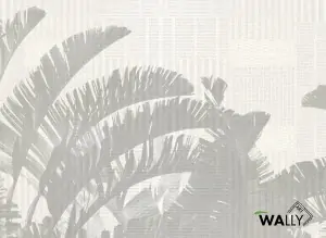 Carta da parati wallpaper Rio