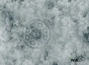 Carta da parati wallpaper Ice