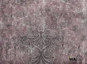 Carta da parati wallpaper Noise