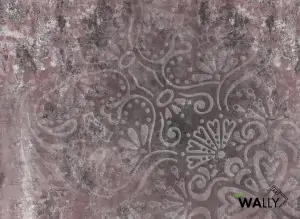 Carta da parati wallpaper Noise