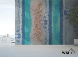 Carta da parati wallpaper Australia