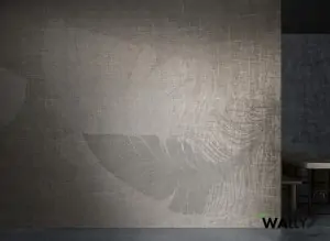 Carta da parati wallpaper Plumage