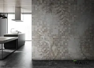 Carta da parati wallpaper Thinking