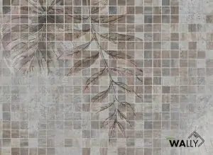 Carta da parati wallpaper Thinking