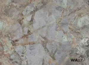  Carta da parati wallpaper Slice