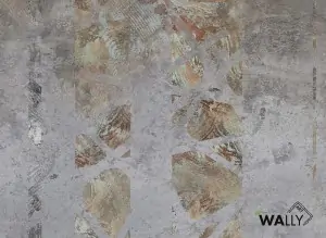  Carta da parati wallpaper Slice