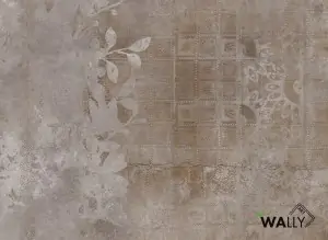  Carta da parati wallpaper Lace