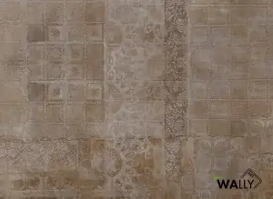  Carta da parati wallpaper Lace