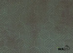  Carta da parati wallpaper Rust