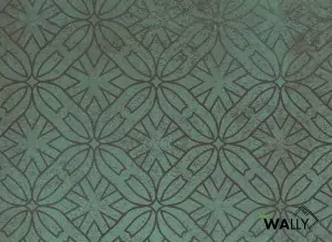  Carta da parati wallpaper Rust