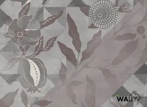  Carta da parati wallpaper Grace