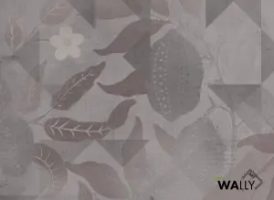  Carta da parati wallpaper Grace