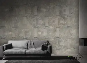  Carta da parati wallpaper Ring