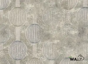  Carta da parati wallpaper Ring
