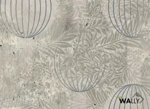  Carta da parati wallpaper Ring